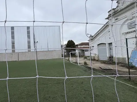 Terreno en Gualeguaychu