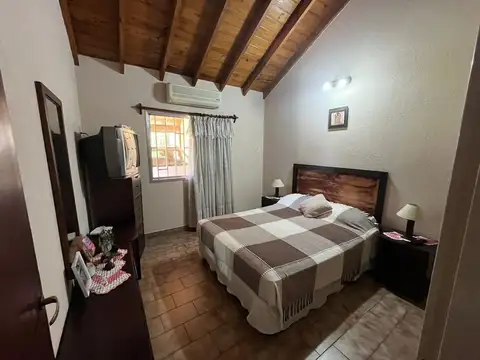 Casa en Venta 31 años