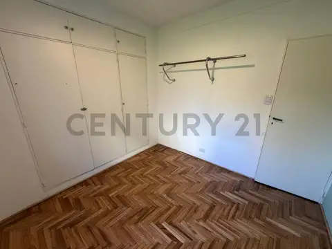 Departamento en Venta 41 años