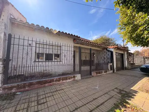Mariano Boedo 2100