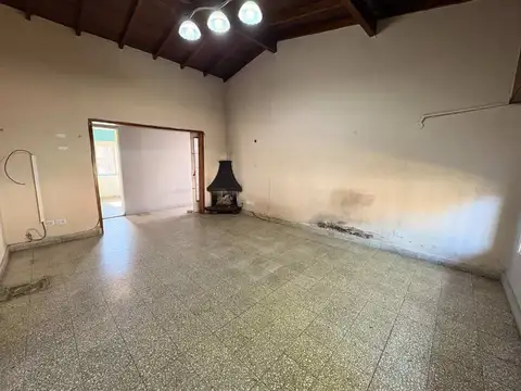 Casa en Venta en Lomas de Zamora, USD 85.000