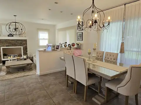 Casa en Venta 12 años