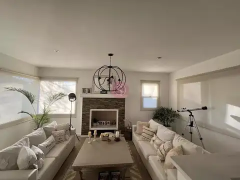 Casa en Venta en Saint Matthews, USD 398.000