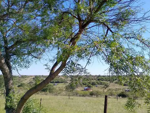 Terreno en Venta de 600,0 m2