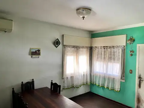 Casa en Venta en Bernal, USD 69.000