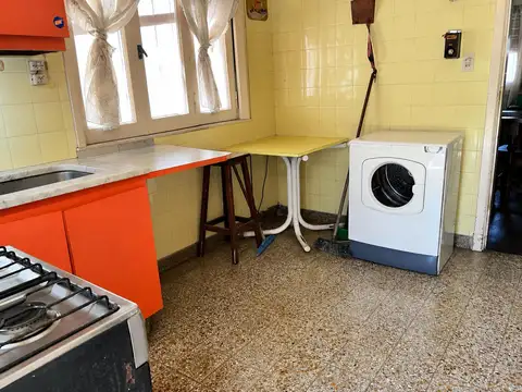 Casa en Venta al Sur