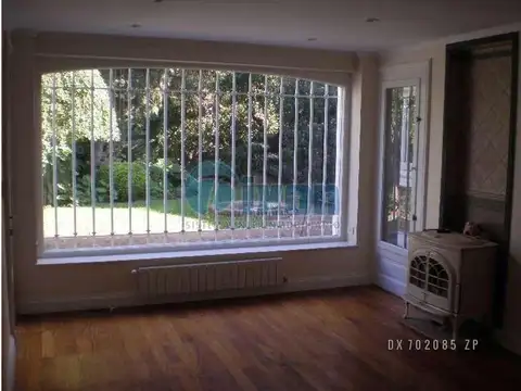 Casa en Venta de 6 dormitorios