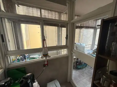 Departamento en Venta 10 años