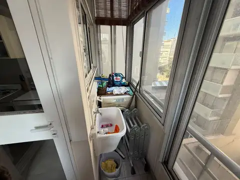 Departamento en Venta al Noroeste