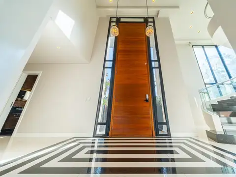 Casa en Venta 10 años