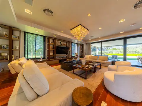 Casa en Kentucky en Venta