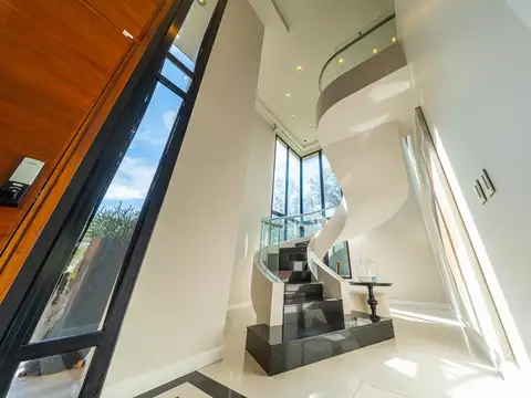 Casa en Venta al Este