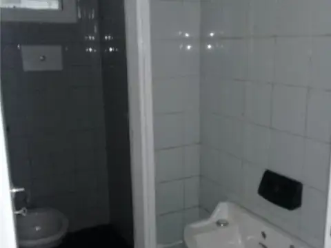 ENTRE RIOS AV. 900, Piso P.B.