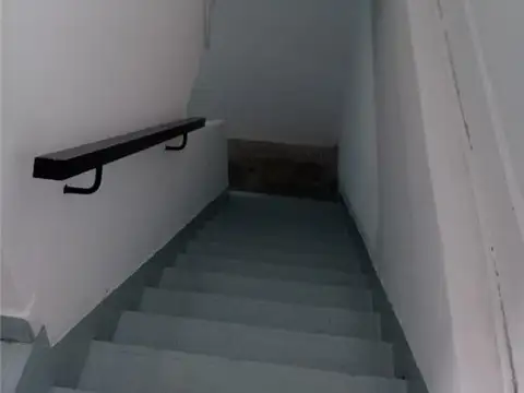 ENTRE RIOS AV. 900, Piso P.B.