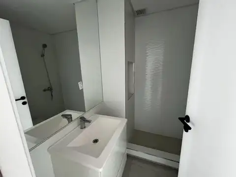 VENTA departamento 3 ambientes en Haedo a estrenar