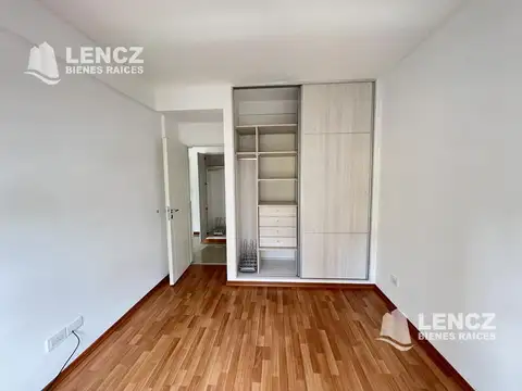 Departamento en Alquiler en Quilmes, $ 800.000