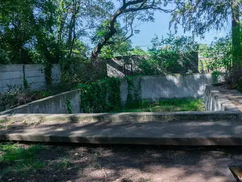 Mar del Plata  al 1000