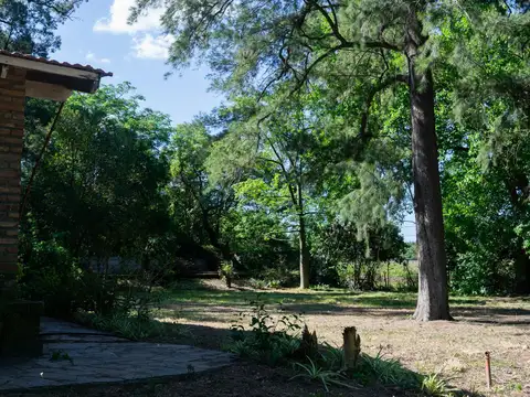 Terreno en Venta de 1985,0 m2