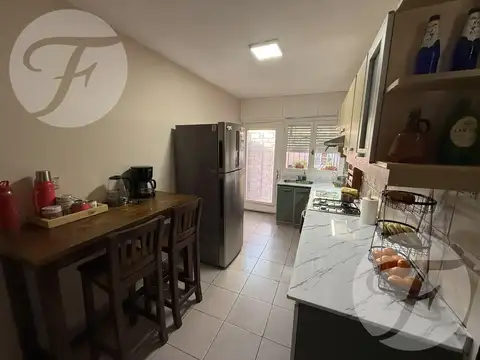Casa en Venta en Libertad, USD 133.000