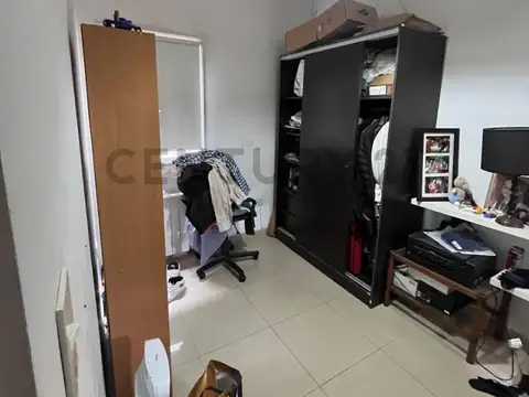 Excelente casa en venta Pablo Lamberti 1130, Garin, Escobar