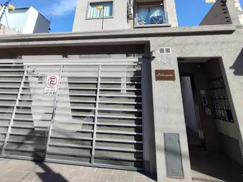 DEPARTAMENTO DOS  AMBIENTES