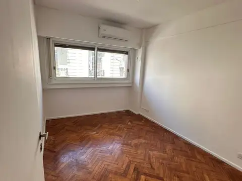 Departamento en Venta 60 años