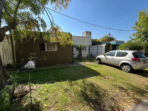 15 A entre 460 y 461 1500