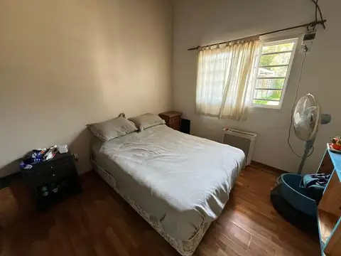 CASA EN VENTA CITY BELL