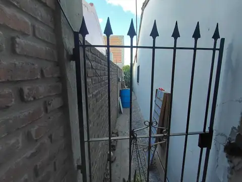 Casa en Venta 16 años
