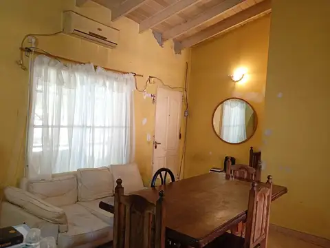 Araujo 1800