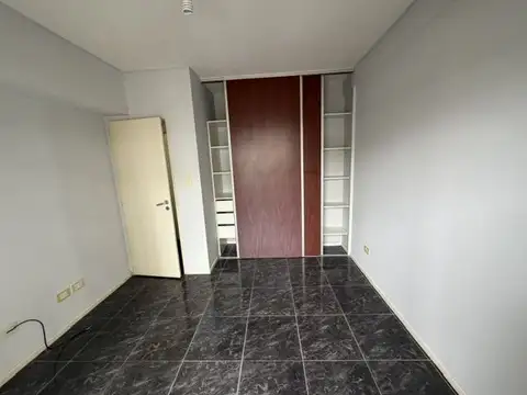 Departamento en Alquiler 8 años
