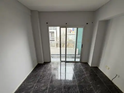 Departamento en Alquiler al Oeste