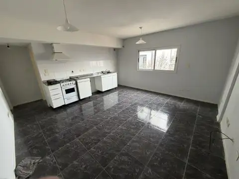 Departamento en Alquiler en Avellaneda, Partido de Avellaneda