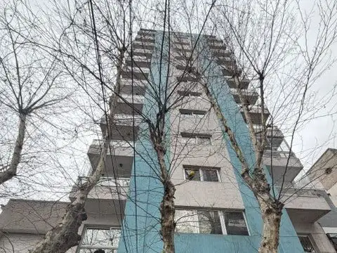Marconi 500, Piso 5