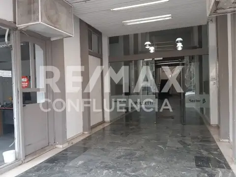 ESPAÑA 200