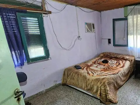 Casa en Venta en Sauce Viejo, USD 35.000
