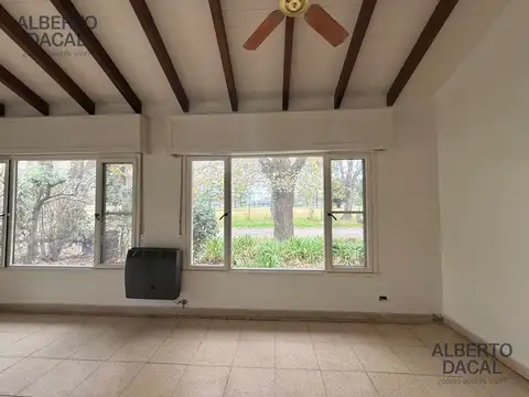 Casa en Venta al Sureste