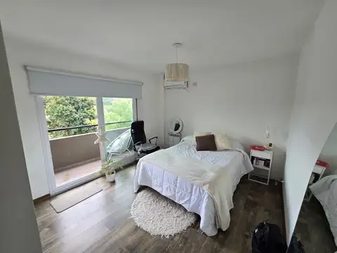 Departamento en Venta 8 años