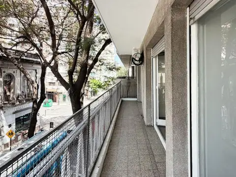 Departamento en Venta 58 años