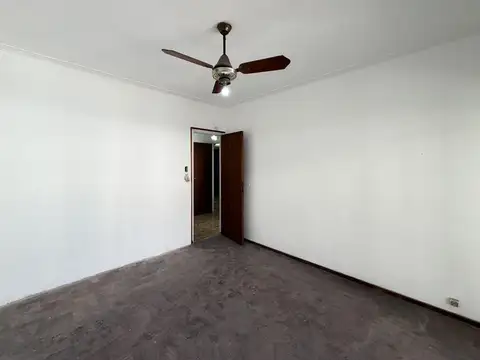 Departamento en Venta en Centro, USD 150.000