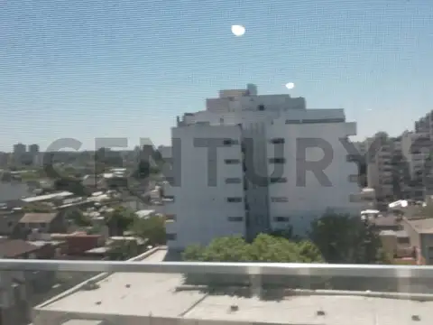 Departamento en Alquiler en Monte Castro, USD 600