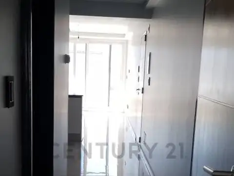 Departamento en Alquiler 2025 años