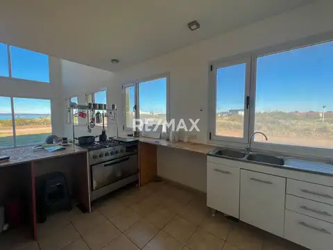 Casa en Venta 15 años