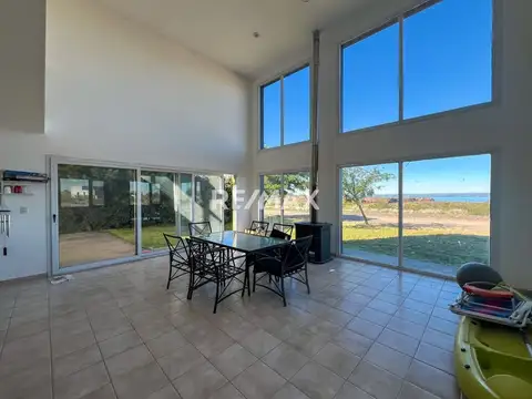 Villa Tenis Club 100