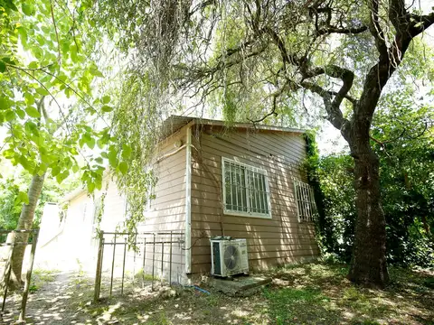 Casa en Venta 28 años