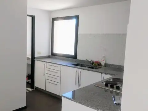 Departamento en Venta en Moron Sur, USD 59.000