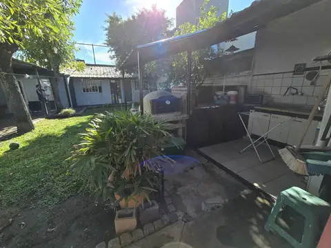 Casa en San Antonio de Padua