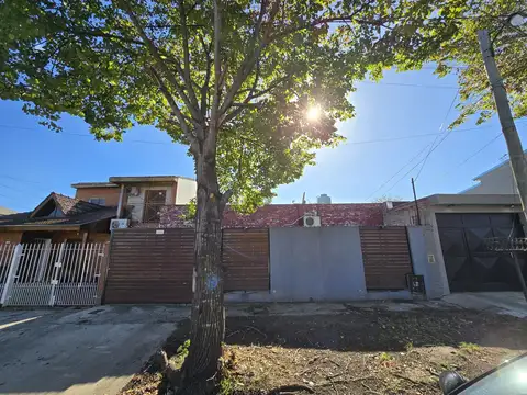 Pueyrredón  al 1300