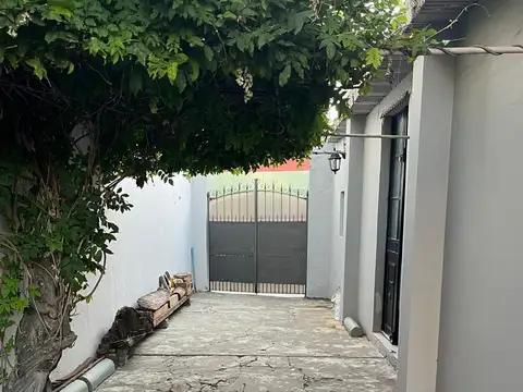 Casa en Alquiler de 1 dormitorio