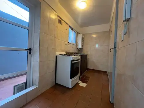 Departamento en Alquiler en Palermo Hollywood, $ 650.000